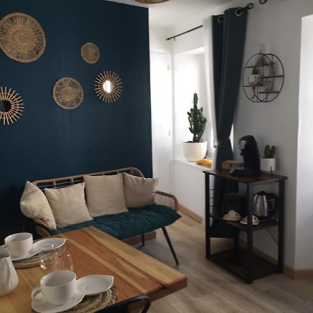 Apartamento Le Georges Aiguilhe Exterior foto
